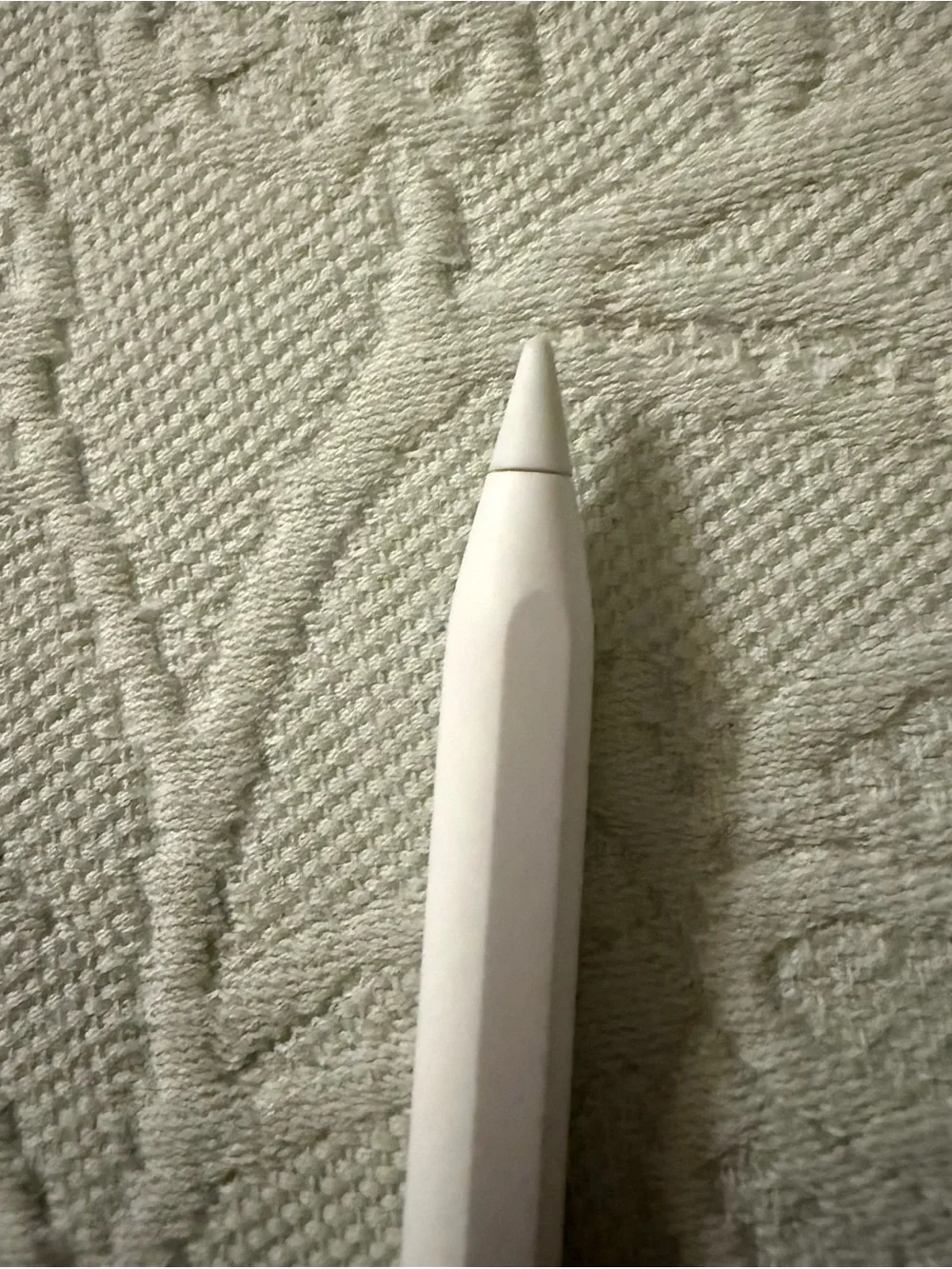 Apple Pencil Pro